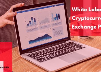 Less than 10 mandatory features to make your cryptocurrency exchange platform the best in the industry!