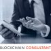 What is blockchain consulting? How could it save you a million?