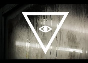 CoinJoin, Dark Wallet and More Private Bitcoin