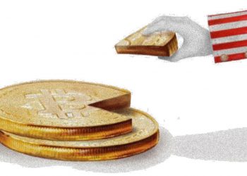 5 Tips For Minimizing Your Bitcoin and Crypto Taxes – Bitcoin Magazine