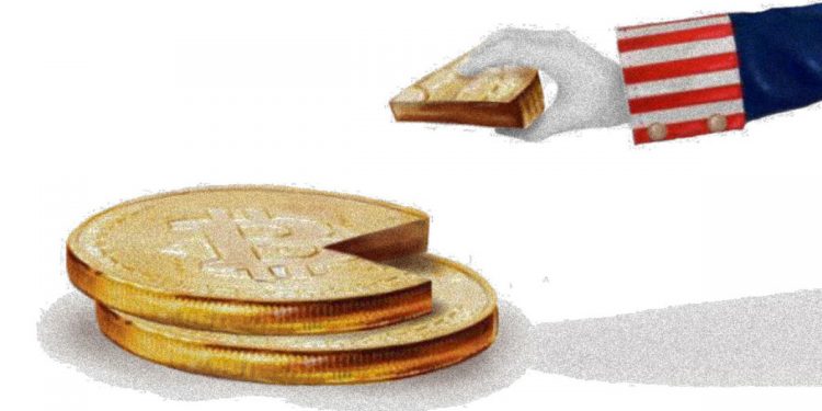 5 Tips For Minimizing Your Bitcoin and Crypto Taxes – Bitcoin Magazine