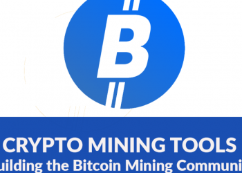 CryptoMining.Tools Is Building the Bitcoin Mining Community – Bitcoin Magazine