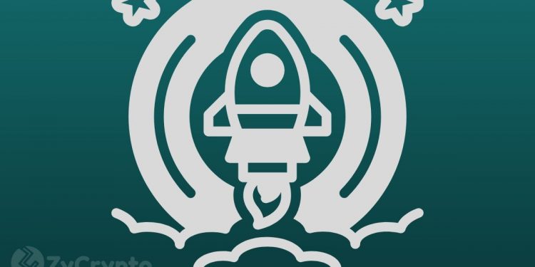 As Bitcoin Desperately Clings To $9k, These Bullish Fundamentals Can Launch BTC Price To $14,000