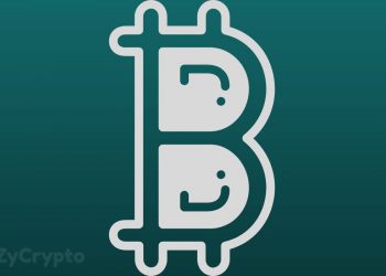 As Bitcoin Price Grapples With $9K, A Bullish Pattern Suggests Next Jump Will See It Through To $10.5K