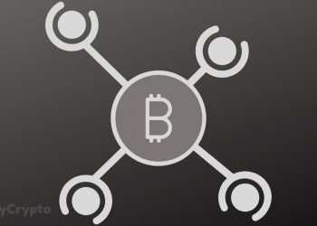 BTC May See Longest Rally Yet If The Bitcoin-Equities Correlation Continues – Here’s Why