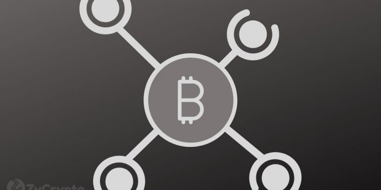 BTC May See Longest Rally Yet If The Bitcoin-Equities Correlation Continues – Here’s Why