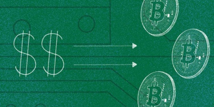 FastBitcoins Launches Dollar-Cost Averaging Feature – Bitcoin Magazine