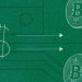 FastBitcoins Launches Dollar-Cost Averaging Feature – Bitcoin Magazine
