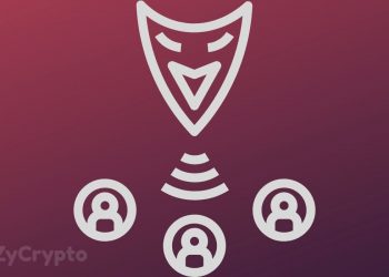 Bitcoin Addresses Craig Wright Claims To Own Have Termed Him ‘A Liar And A Fraud’