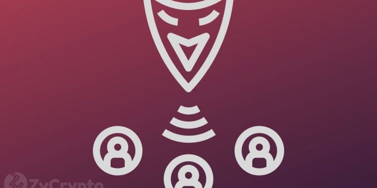 Bitcoin Addresses Craig Wright Claims To Own Have Termed Him ‘A Liar And A Fraud’