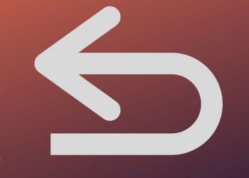 Why Bitcoin’s Next Major Retracement Could Be Months Away