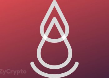 Bitcoin Hashrate Sinks Deeper Than During March Crash – Will BTC Price Follow?