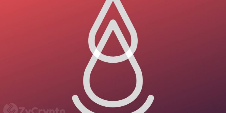 Bitcoin Hashrate Sinks Deeper Than During March Crash – Will BTC Price Follow?