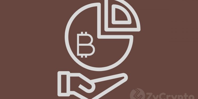 Bitcoin Miners Spark Second Capitulation Of The Year. How Long Will It Last?