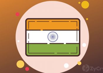 Protect Your Cryptocurrency Wallet From Online Threats