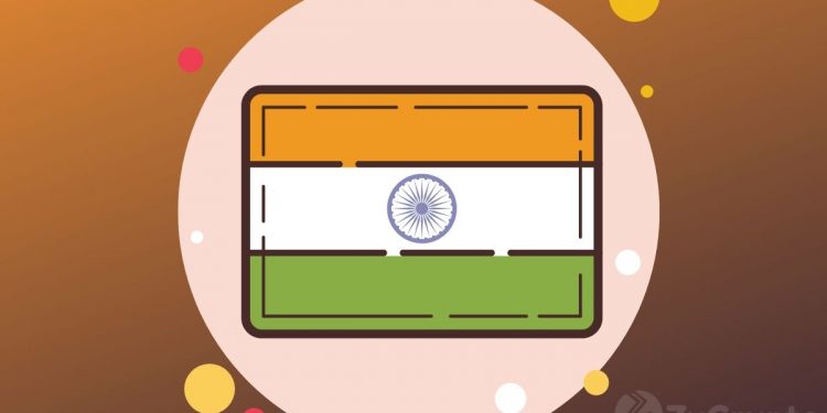 Protect Your Cryptocurrency Wallet From Online Threats