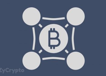 Bitcoin Slumps Below $9,000 to 2-Week Lows But A Bounce Might Be Underway