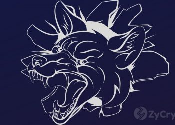 Bitcoin Steady at $9.5k as Analyst Predicts Price Breakout Before June