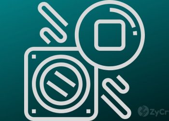 Bitcoin Stock-to-Flow Creator Explains Why He Conceals His True Identity