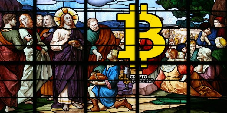 Are Institutions Re-Opening Their Bitcoin Positions?