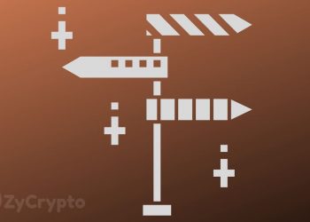 Bitcoin enters new week with $8.8K and $9.4K in play, which will it be?