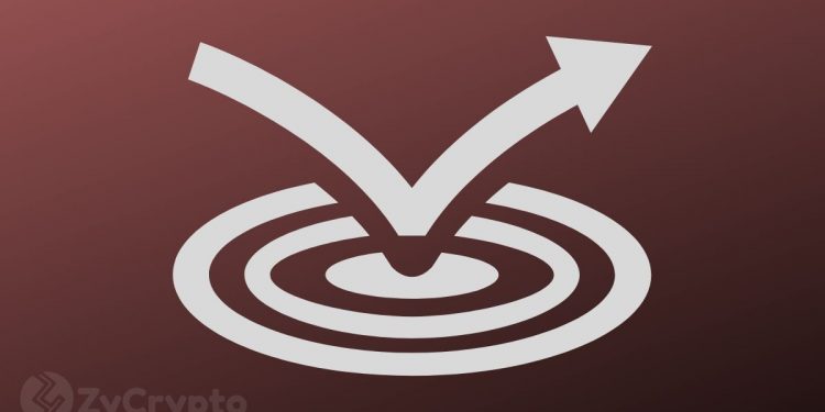 Bitcoin rebounds after humongous sell scare that compromised $9K support, where next for BTC bulls?