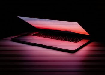 Amir Taaki: Bitcoin, Syria, Dissident Technology