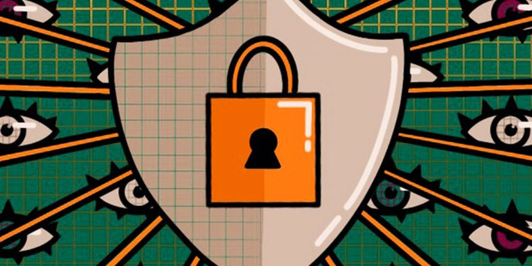 A Match Made in the Whitepaper – Bitcoin Magazine