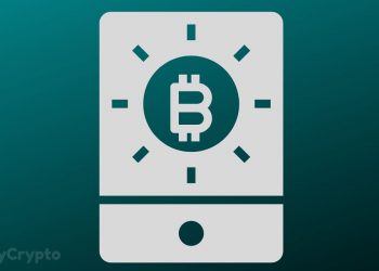 ‘Buy Bitcoin And Save Yourself’, Robert Kiyosaki Says On Impending Cataclysmic Economic Crisis