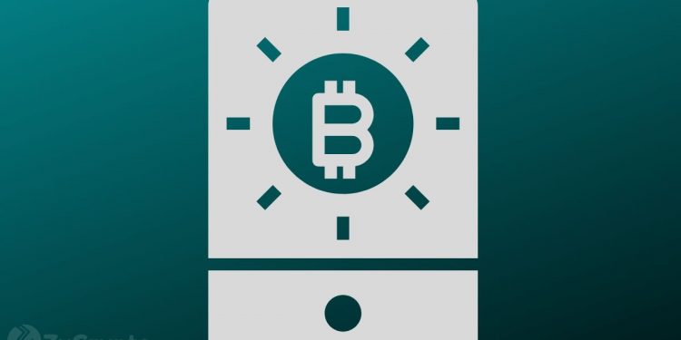 ‘Buy Bitcoin And Save Yourself’, Robert Kiyosaki Says On Impending Cataclysmic Economic Crisis