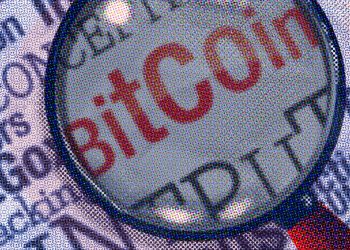 Where Mainstream Media Gets Bitcoin Wrong
