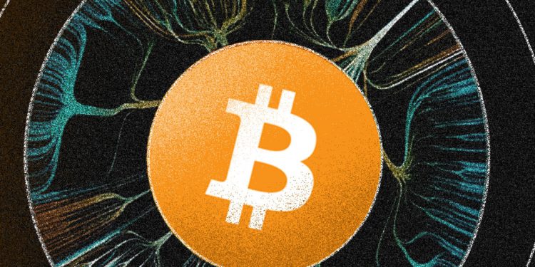 Why FOSS Development Is Crucial for Bitcoin’s Mainstream Acceptance – Bitcoin Magazine