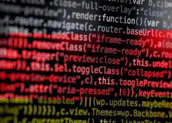 How the Latest German Regulations Target Bitcoin Exchanges and Custodians – Bitcoin Magazine