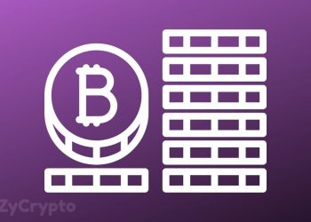 “Good time for Bitcoiners to stack sats,” Says Blockstream’s Adam Back On Goldman Sachs Crypto Rebuff ⋆ ZyCrypto