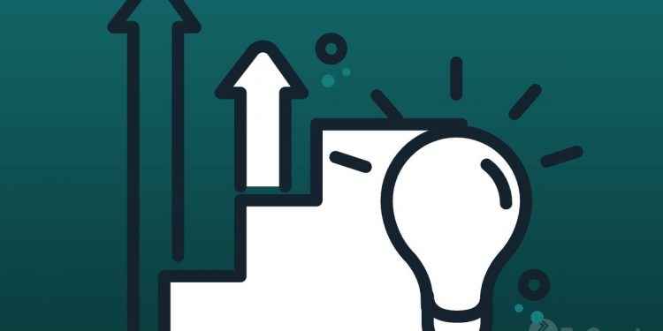 Grayscale Heightens Bitcoin Accumulation With Over 60,000 BTC In The Last 100 Days