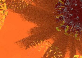 Hong Kong’s Path to an Asia Free Health Zone – Bitcoin Magazine