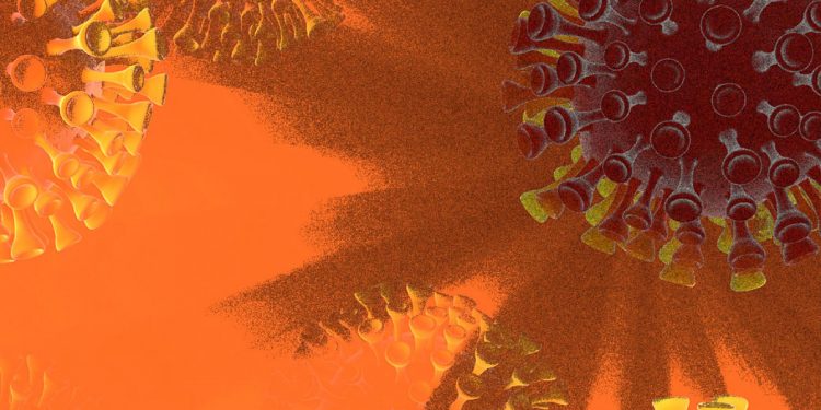 Hong Kong’s Path to an Asia Free Health Zone – Bitcoin Magazine