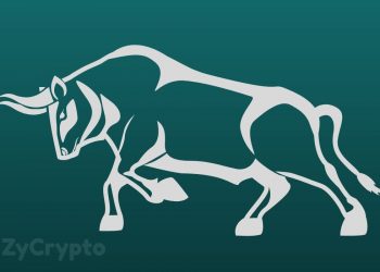 How Close is the Crypto Market to a 2017-Like Bull Run?