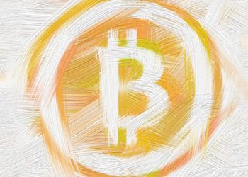 When It Comes to Bitcoin and Art, Let’s Create a Better NFT Experience – Bitcoin Magazine