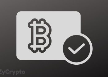 Is Bitcoin Capable Of Attaining A Trillion-Dollar Market Cap Without Mass Adoption? One Analyst Thinks So