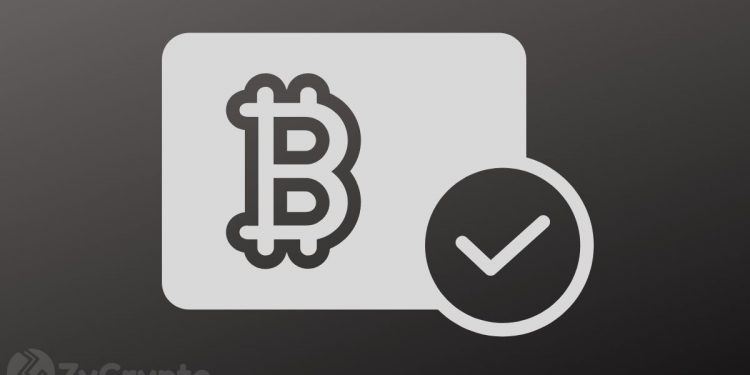 Is Bitcoin Capable Of Attaining A Trillion-Dollar Market Cap Without Mass Adoption? One Analyst Thinks So