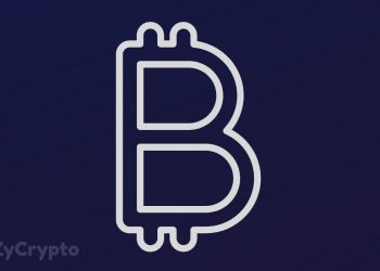 J.K. Rowling Is Interested In Bitcoin, How Will This Influence The Digital Asset?