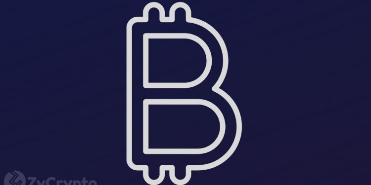 J.K. Rowling Is Interested In Bitcoin, How Will This Influence The Digital Asset?