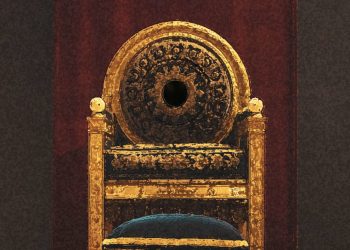 The King of Blockchains, Bitcoin Can Become the Foundation for Web 3.0 – Bitcoin Magazine