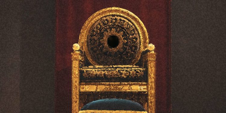 The King of Blockchains, Bitcoin Can Become the Foundation for Web 3.0 – Bitcoin Magazine