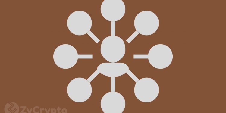 Largest Whale? Grayscale