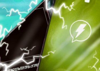 How Lightning Network Messaging Enables Privacy