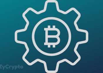 Macro Trader Cites Three Reasons Why Bitcoin Is Unlikely To Hit $1M In The Next Decade