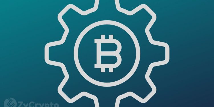 Macro Trader Cites Three Reasons Why Bitcoin Is Unlikely To Hit $1M In The Next Decade