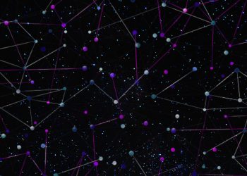 The Promise of Mesh Networks